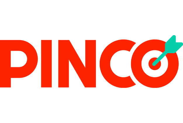 Pinko